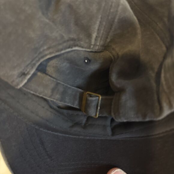 Lot of 5 Kids Spiderman Marvel Hats ****READ DESCRIPTION**** - Picture 10 of 16